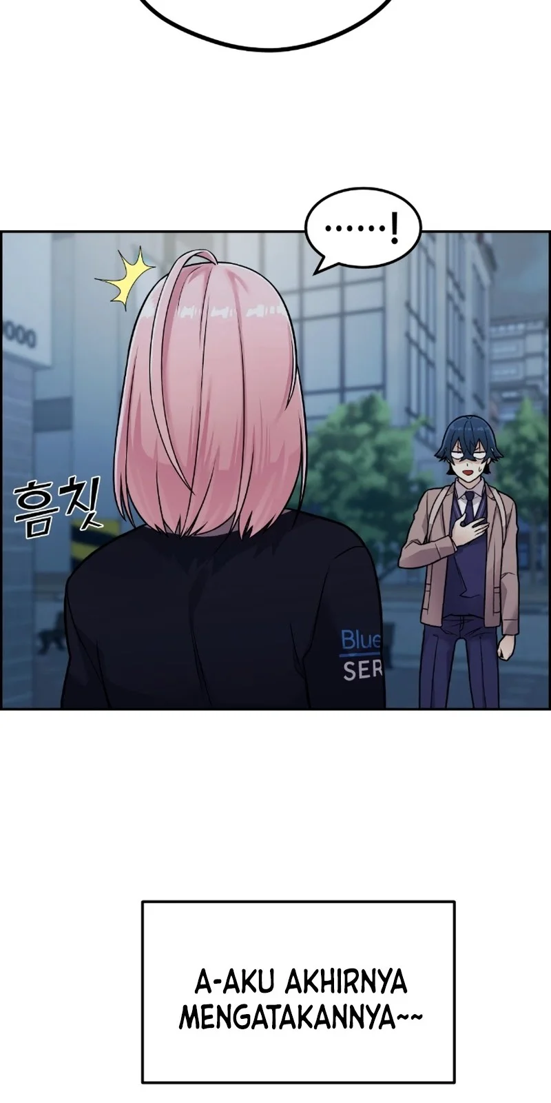 Chapter 13 - halaman 59