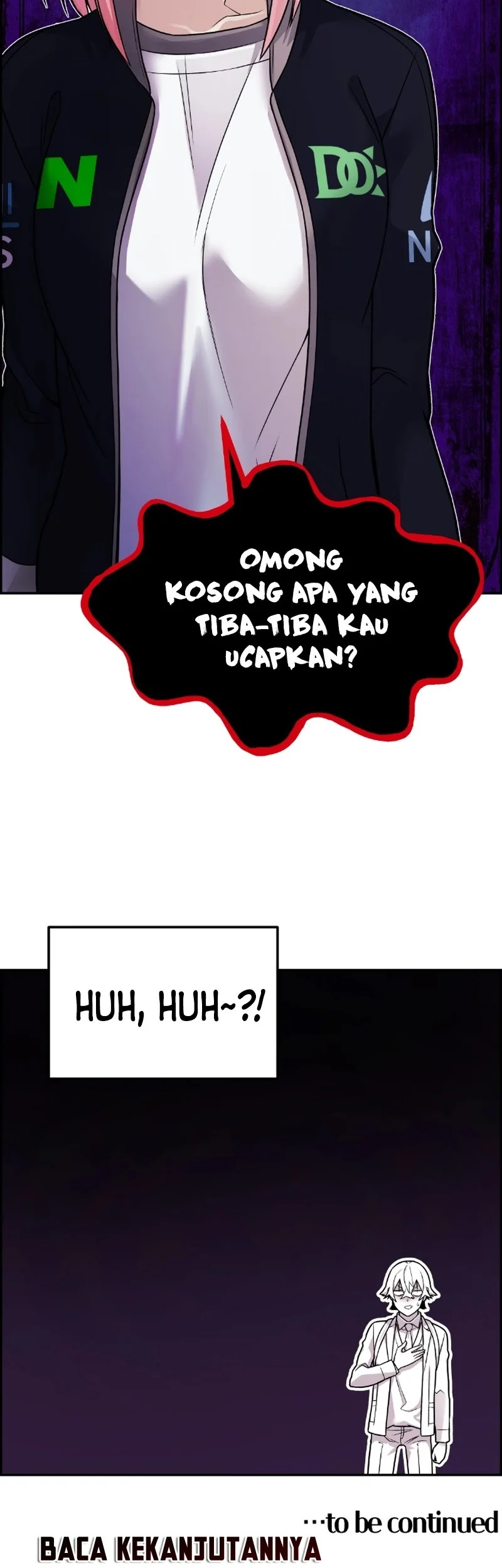 Chapter 13 - halaman 61