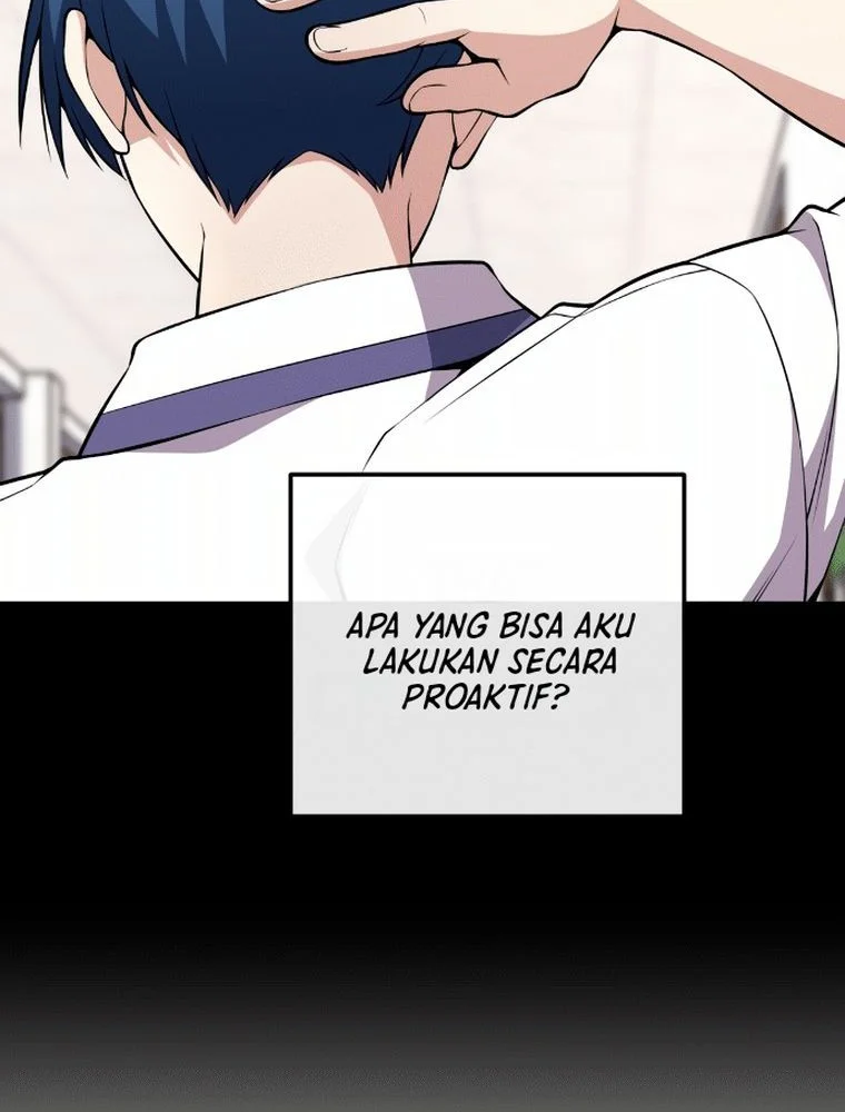 Chapter 130 - halaman 37
