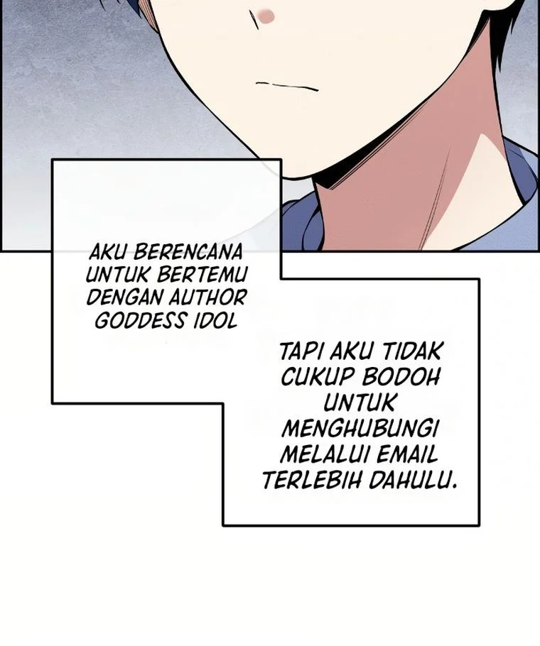 Chapter 130 - halaman 43