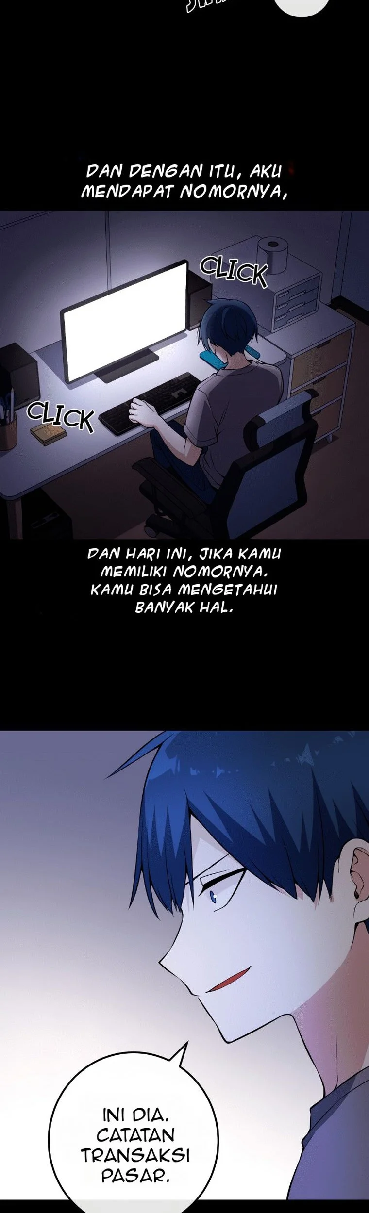 Chapter 130 - halaman 48
