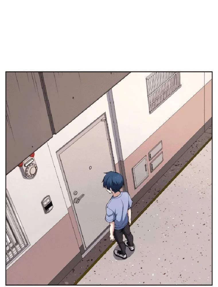 Chapter 130 - halaman 55