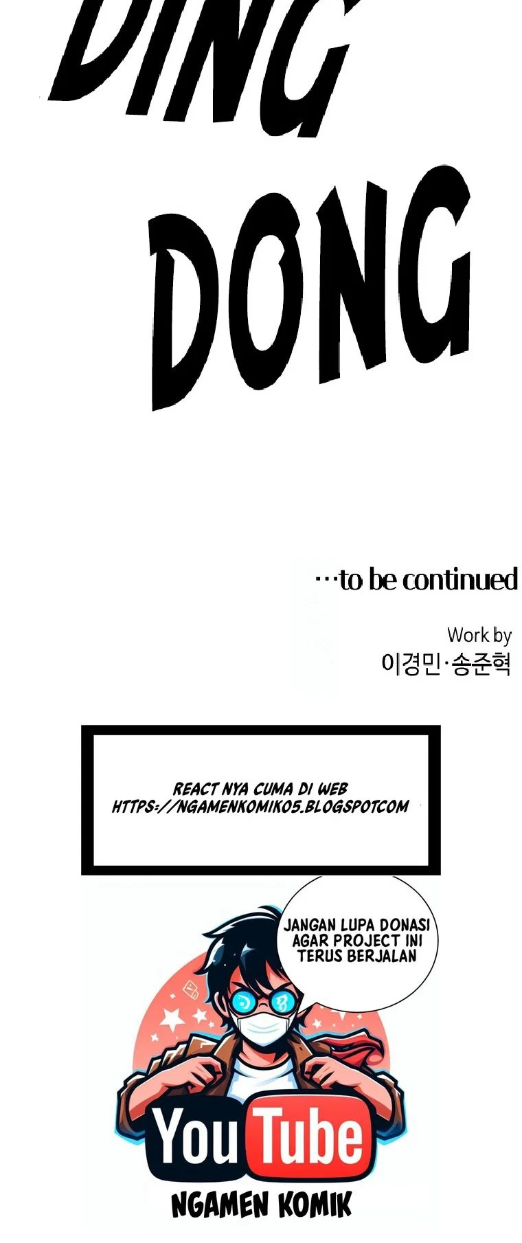 Chapter 130 - halaman 57
