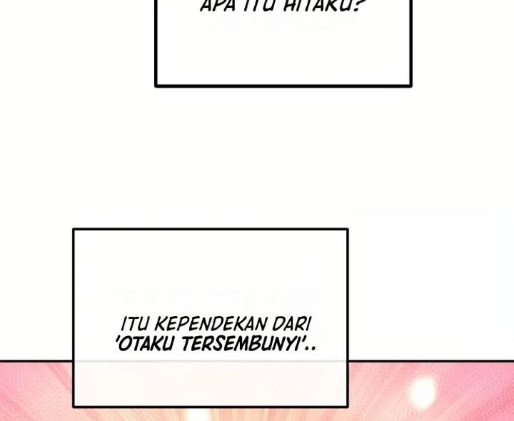 Chapter 131 - halaman 37