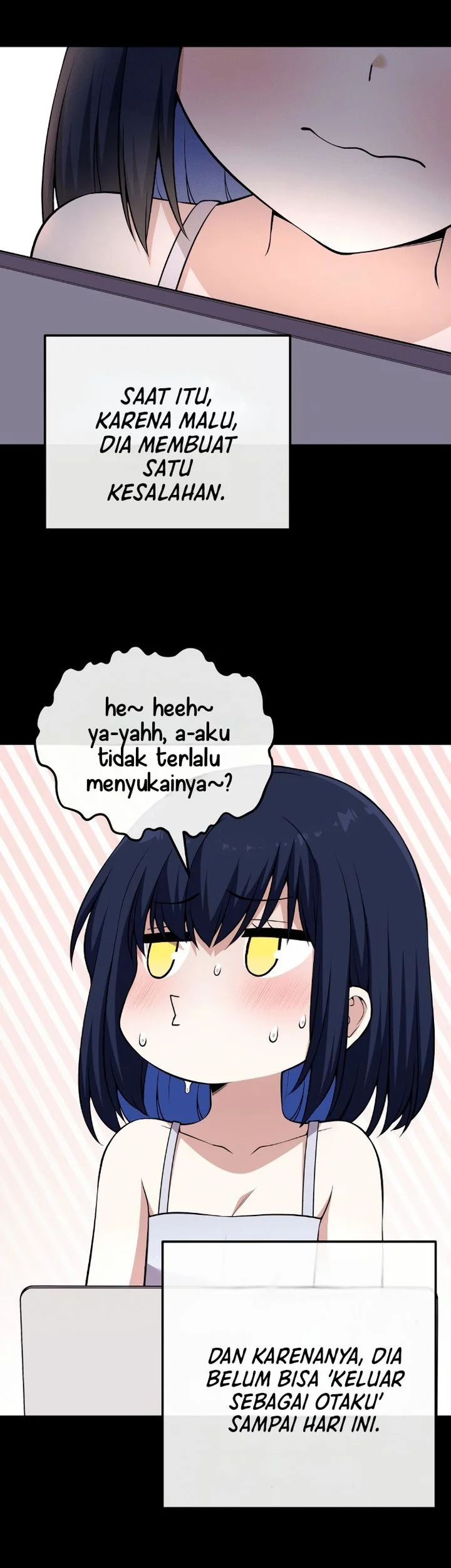 Chapter 131 - halaman 47