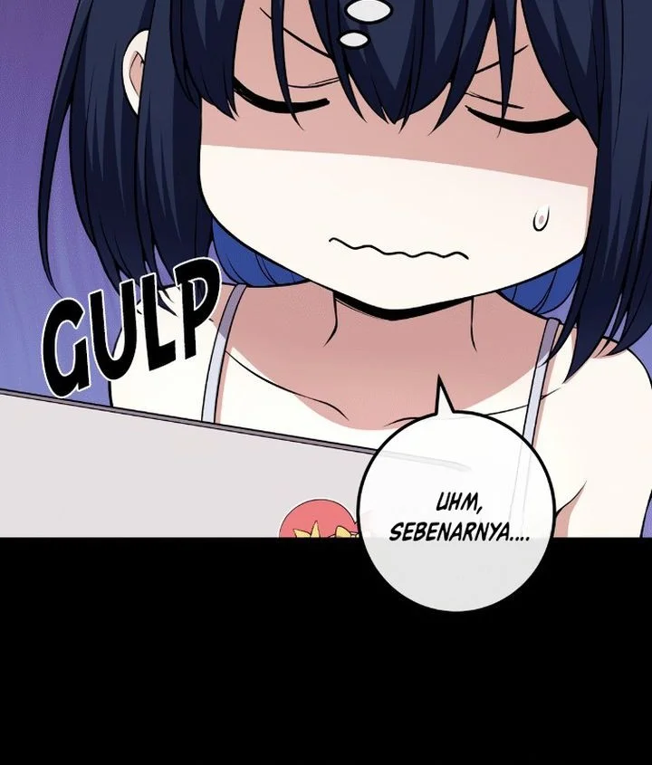 Chapter 131 - halaman 49