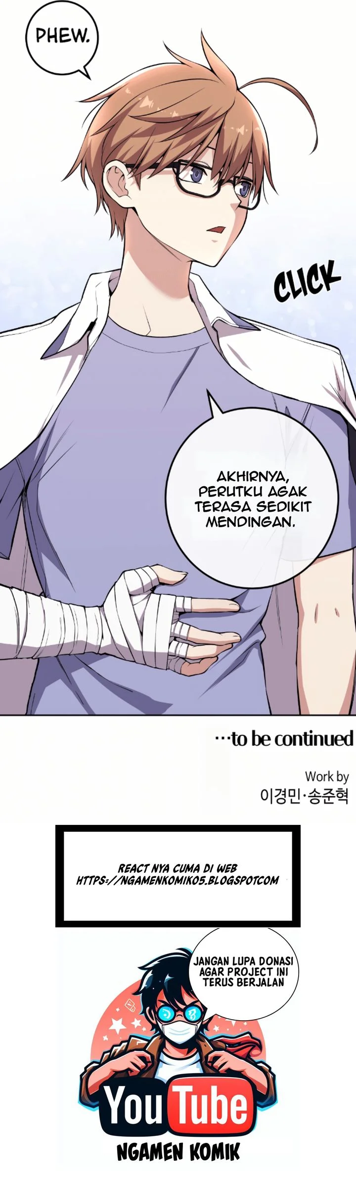 Chapter 131 - halaman 52