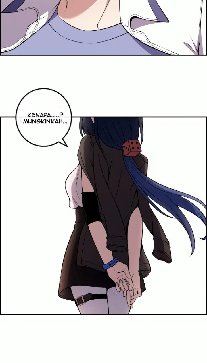 Chapter 133 - halaman 50