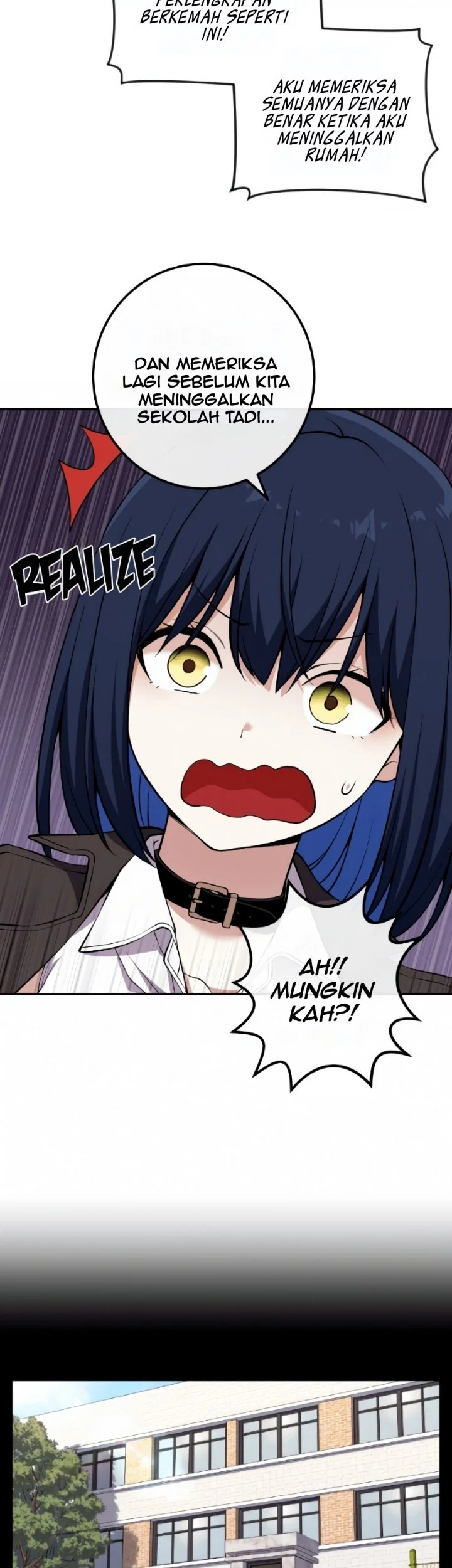 Chapter 135 - halaman 37