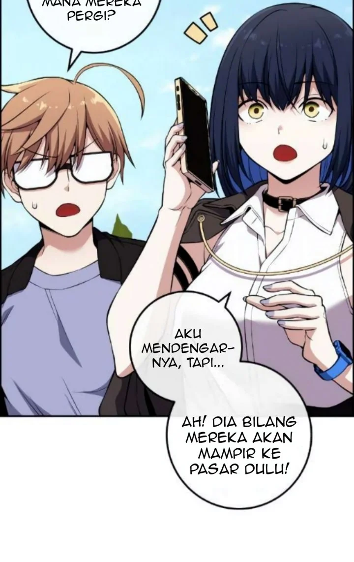 Chapter 135 - halaman 42