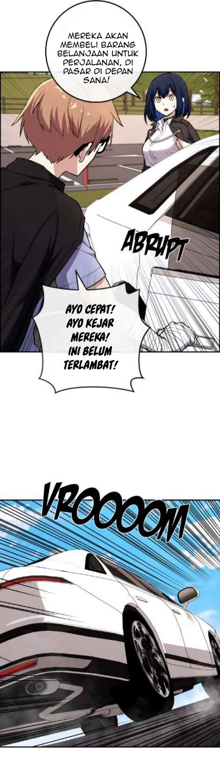 Chapter 135 - halaman 43