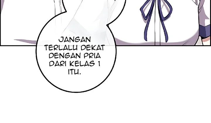 Chapter 136 - halaman 40