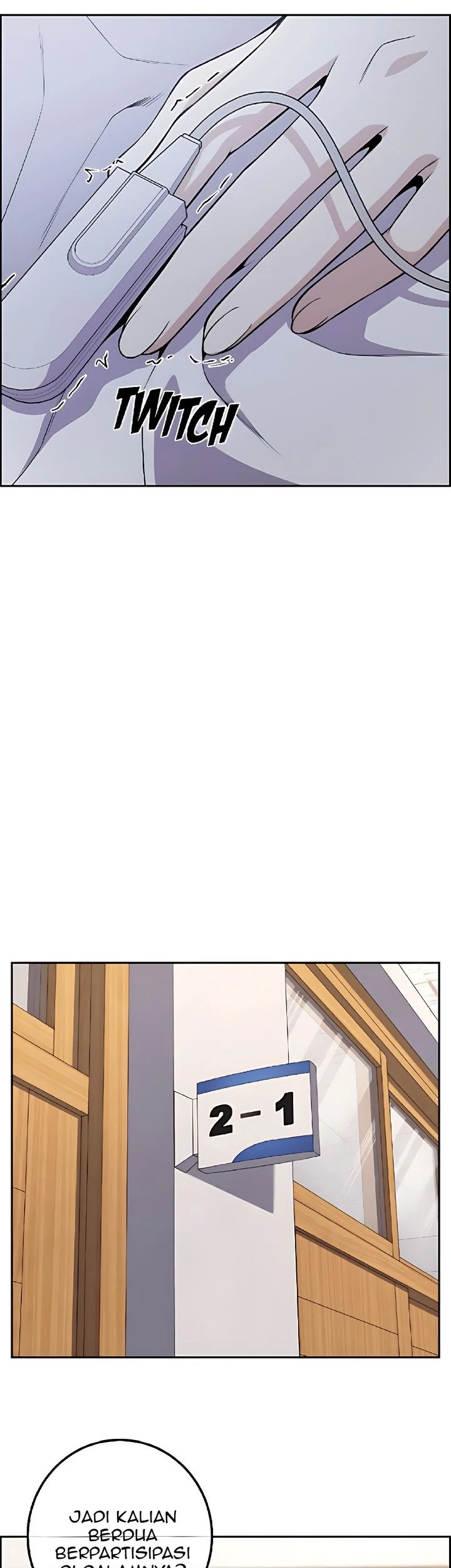 Chapter 136 - halaman 46