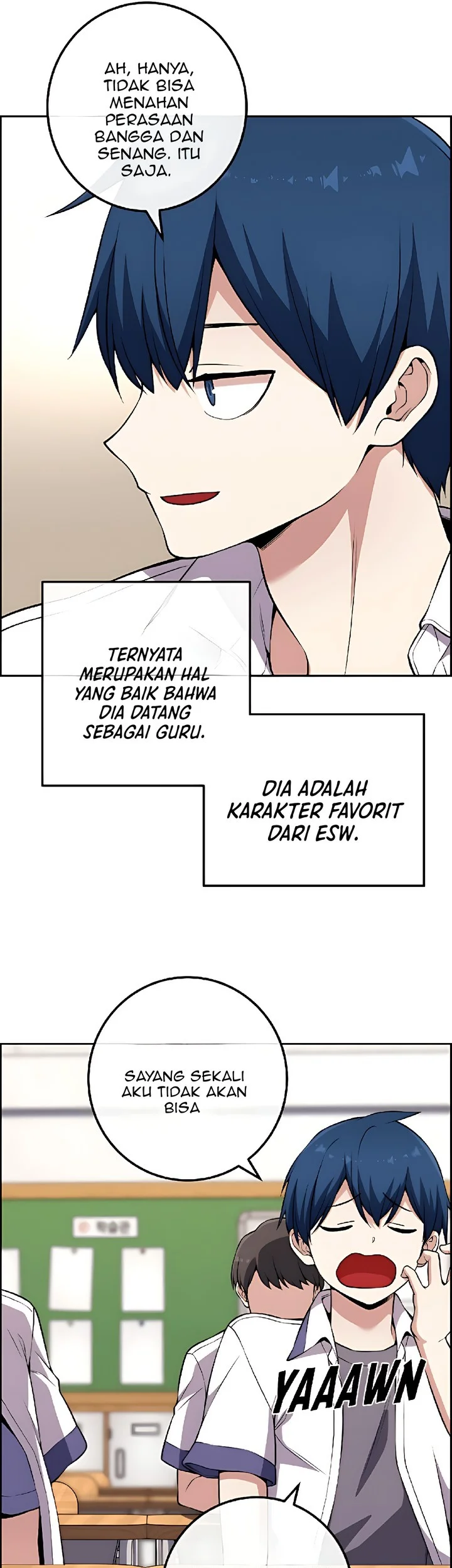 Chapter 136 - halaman 48