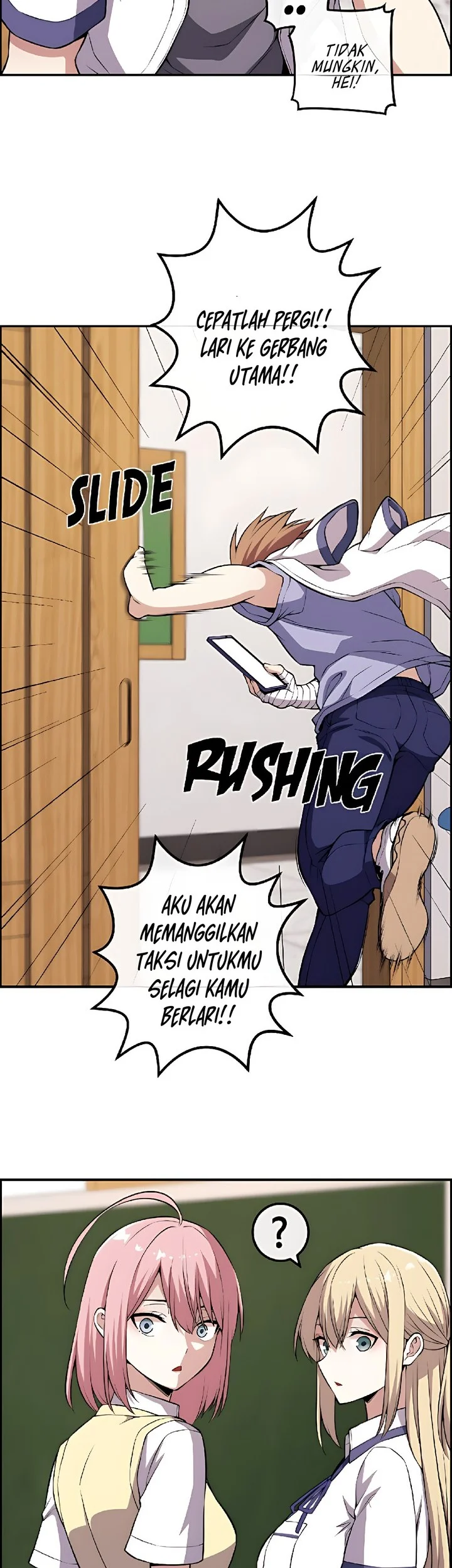 Chapter 136 - halaman 52