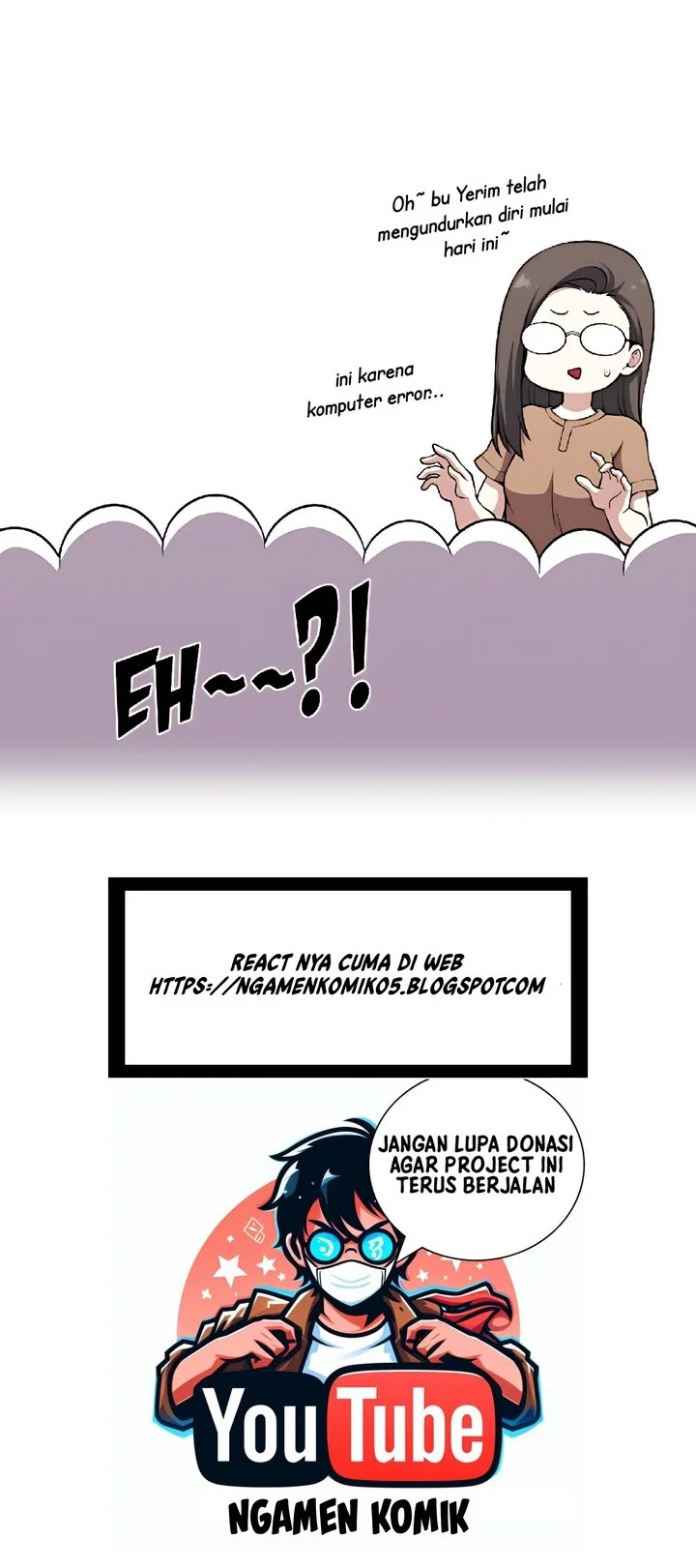 Chapter 136 - halaman 55