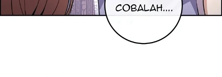 Chapter 137 - halaman 40
