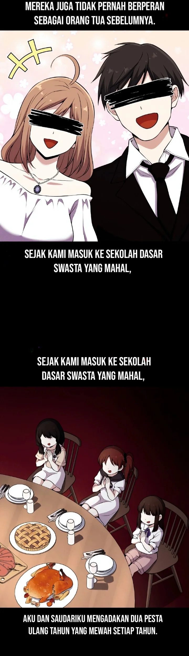 Chapter 137 - halaman 47