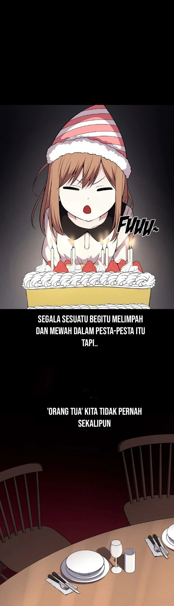 Chapter 137 - halaman 48