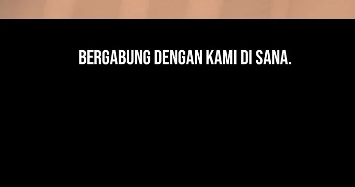 Chapter 137 - halaman 49