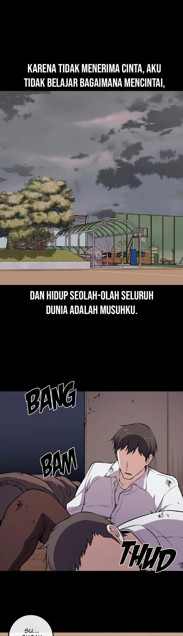 Chapter 137 - halaman 51