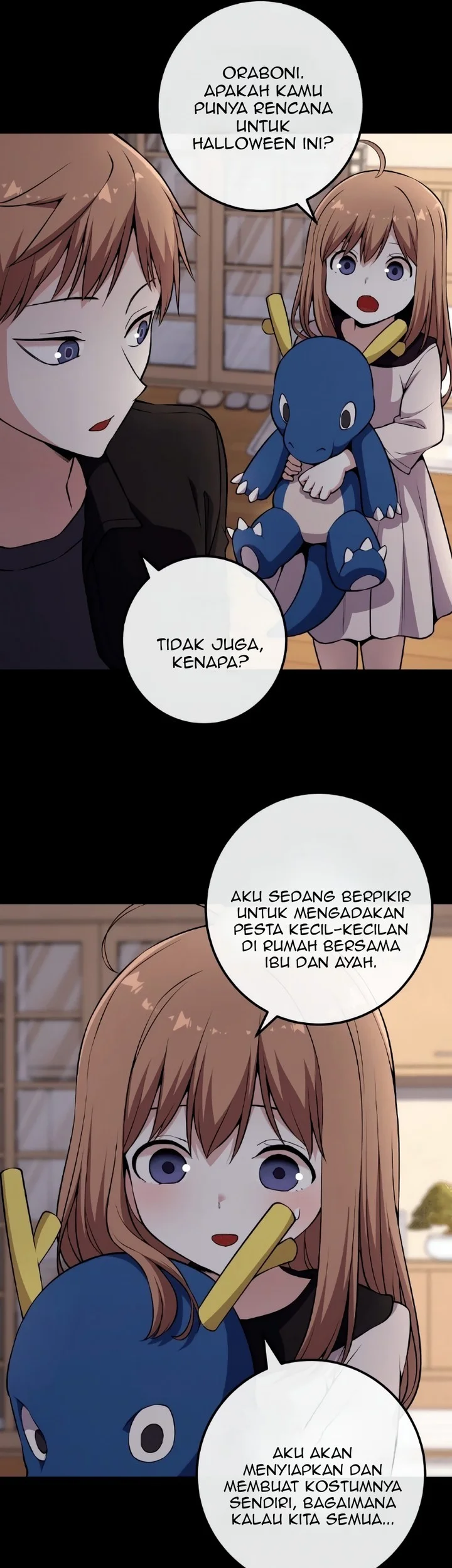 Chapter 137 - halaman 59