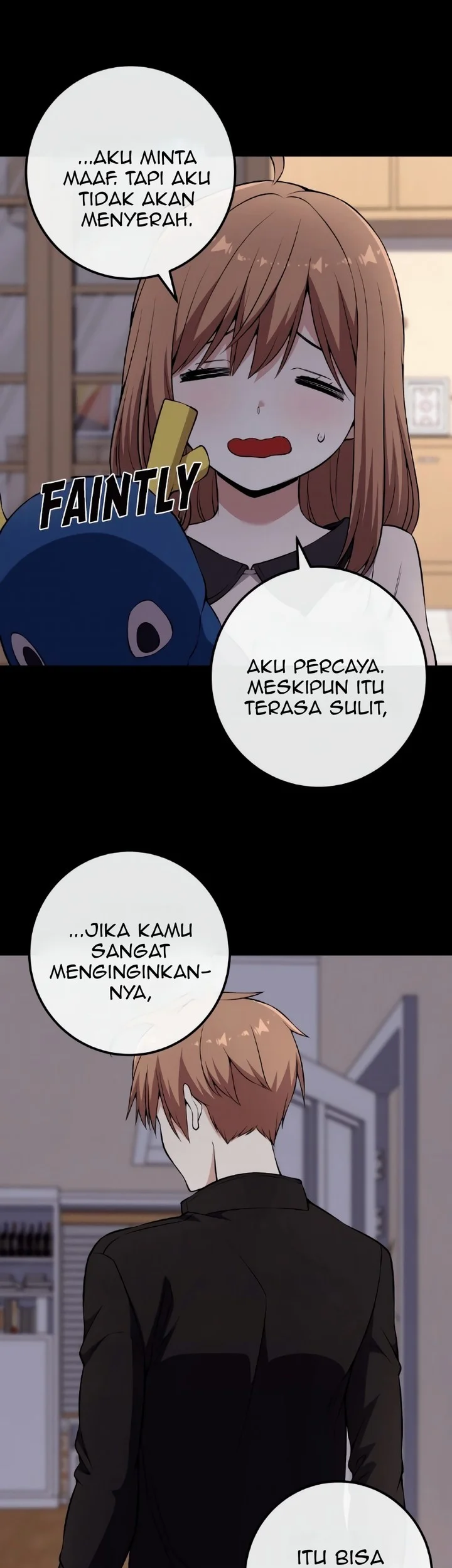 Chapter 137 - halaman 62