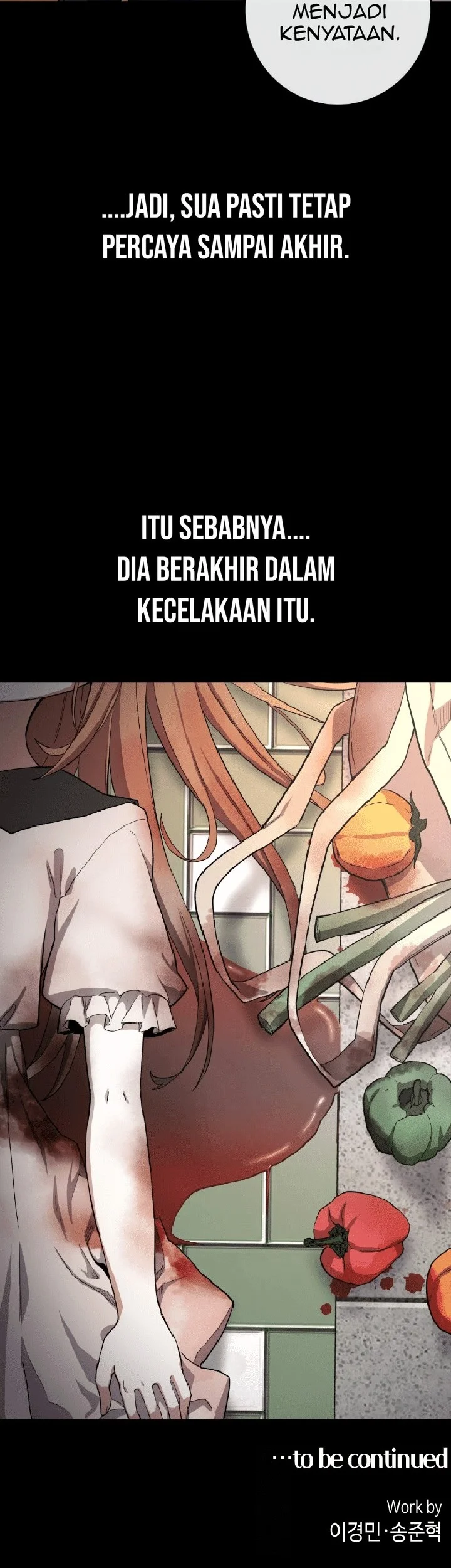 Chapter 137 - halaman 63
