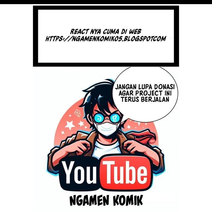 Chapter 137 - halaman 64