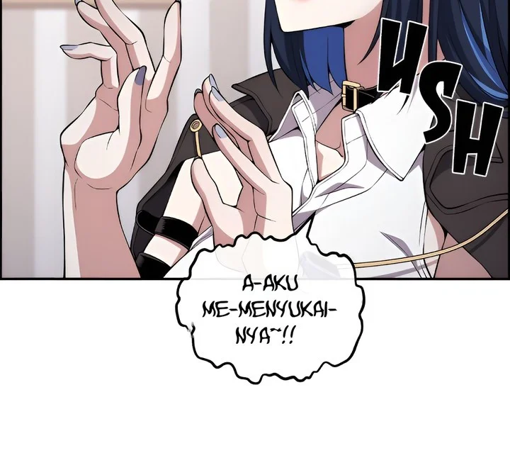 Chapter 138 - halaman 34