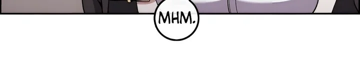 Chapter 138 - halaman 37