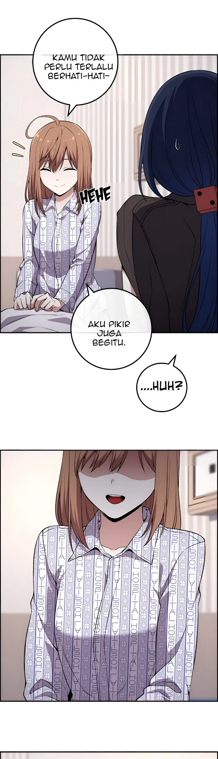 Chapter 138 - halaman 39