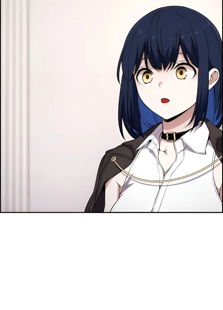Chapter 138 - halaman 40