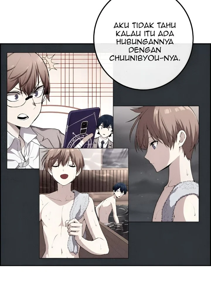 Chapter 138 - halaman 46