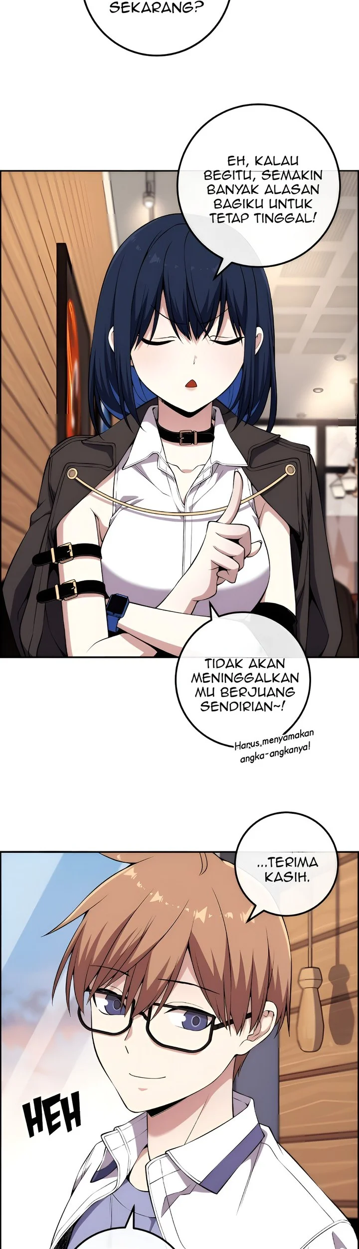 Chapter 138 - halaman 51