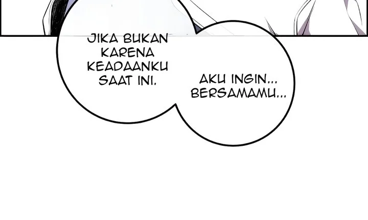 Chapter 138 - halaman 52