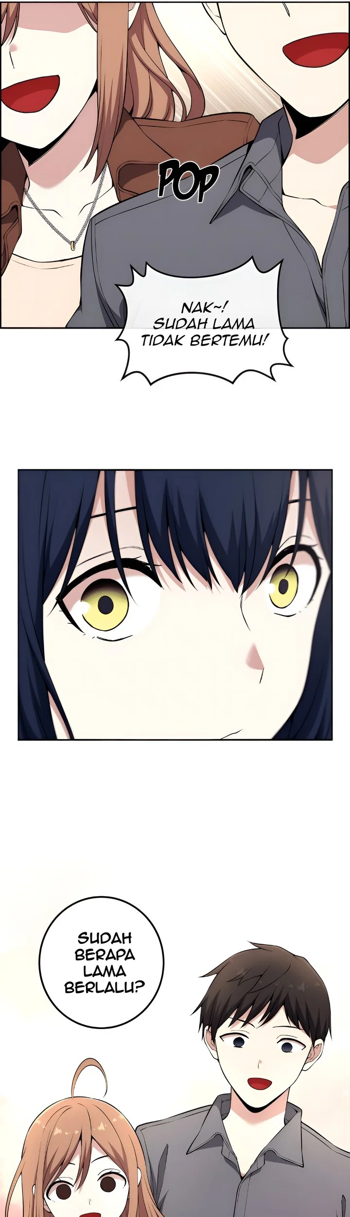 Chapter 138 - halaman 53