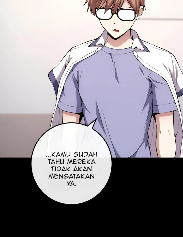 Chapter 139 - halaman 31