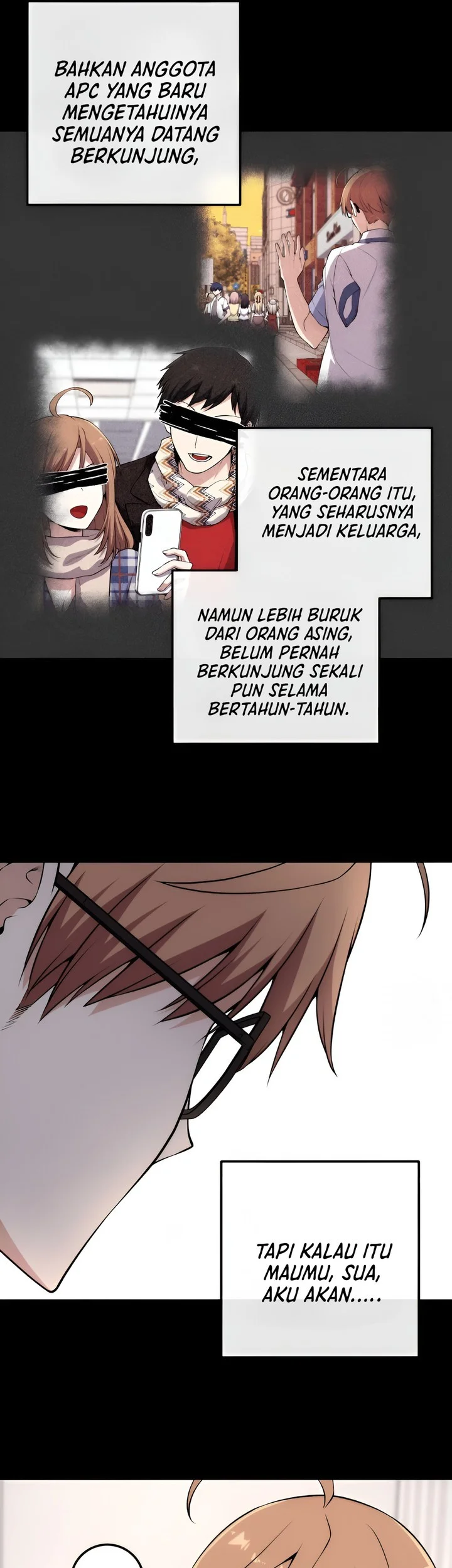 Chapter 139 - halaman 35