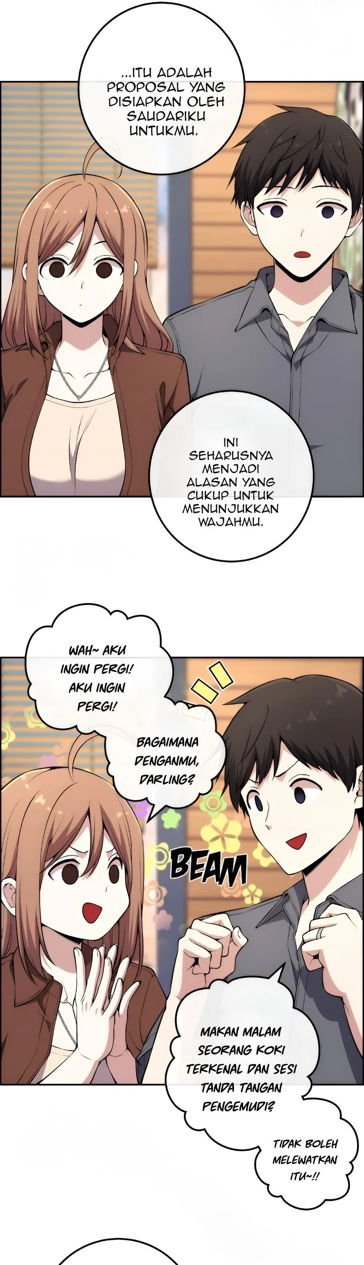 Chapter 139 - halaman 38