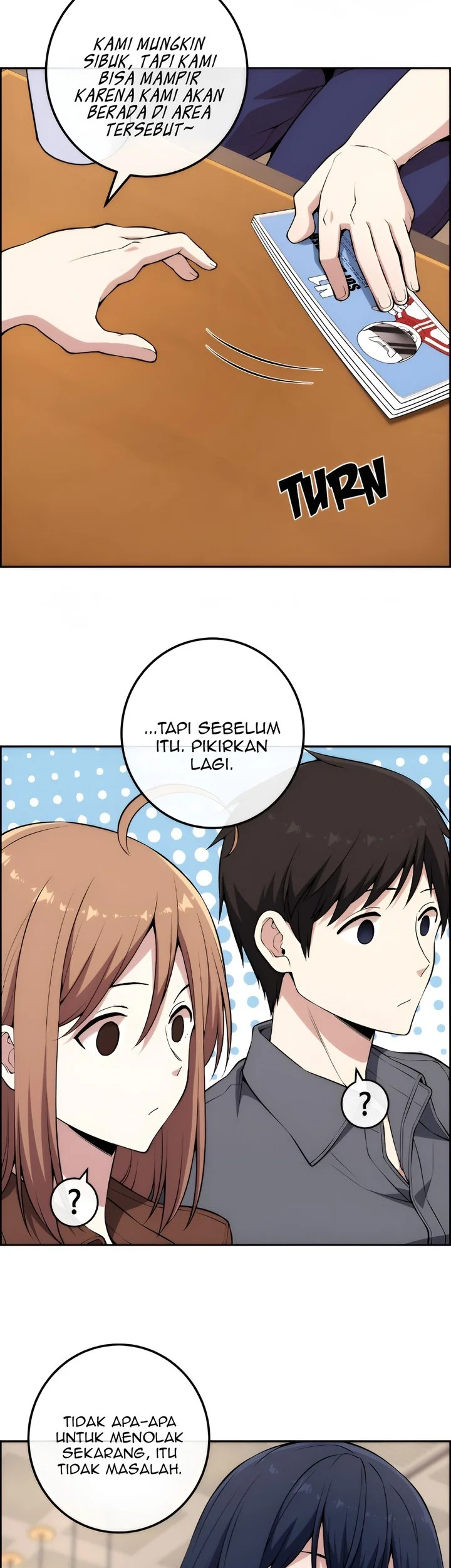 Chapter 139 - halaman 39
