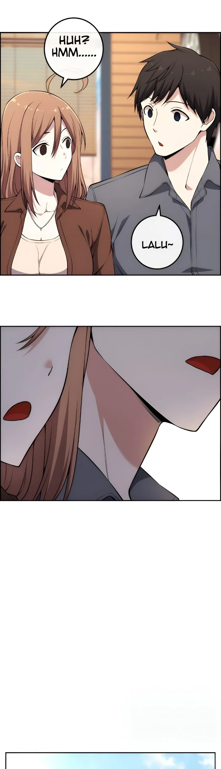 Chapter 139 - halaman 42