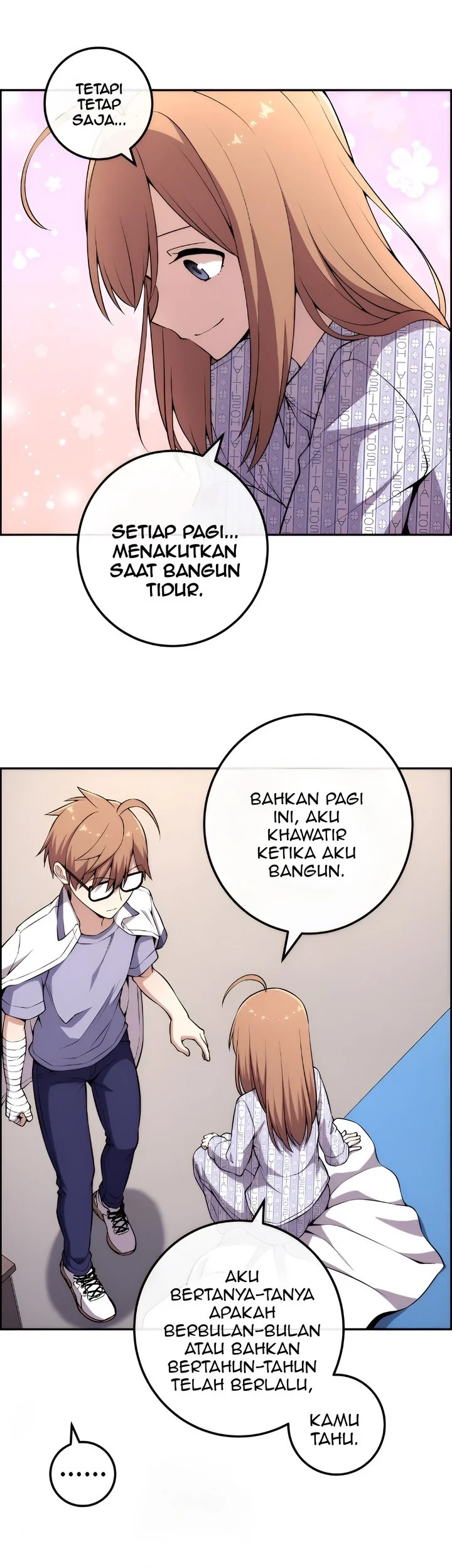 Chapter 139 - halaman 45