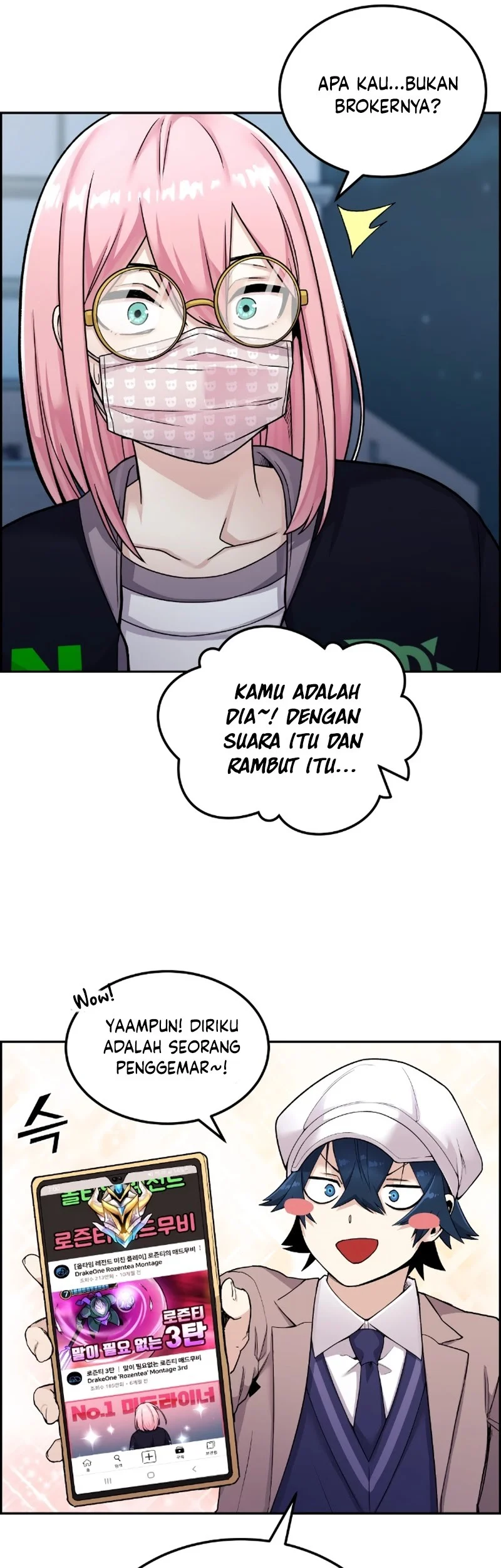 Chapter 14 - halaman 36