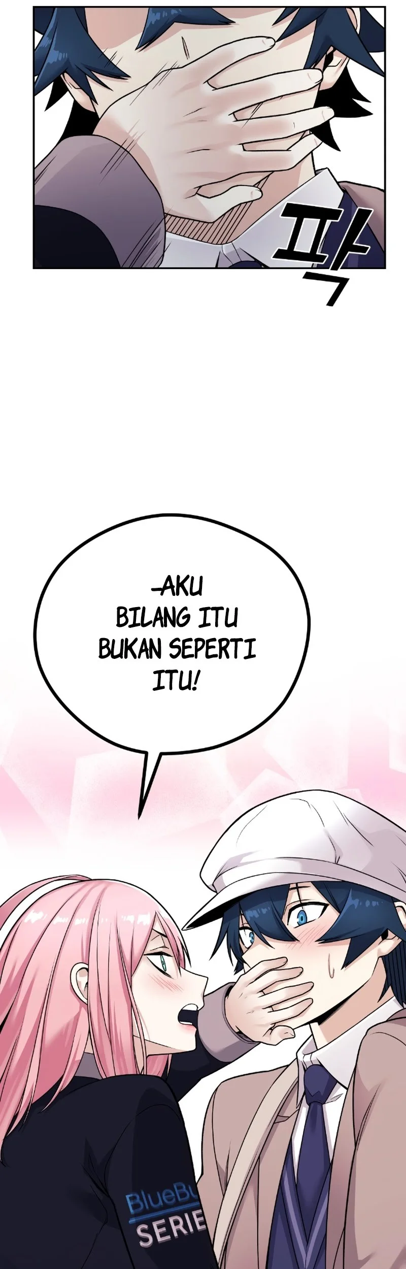 Chapter 14 - halaman 40
