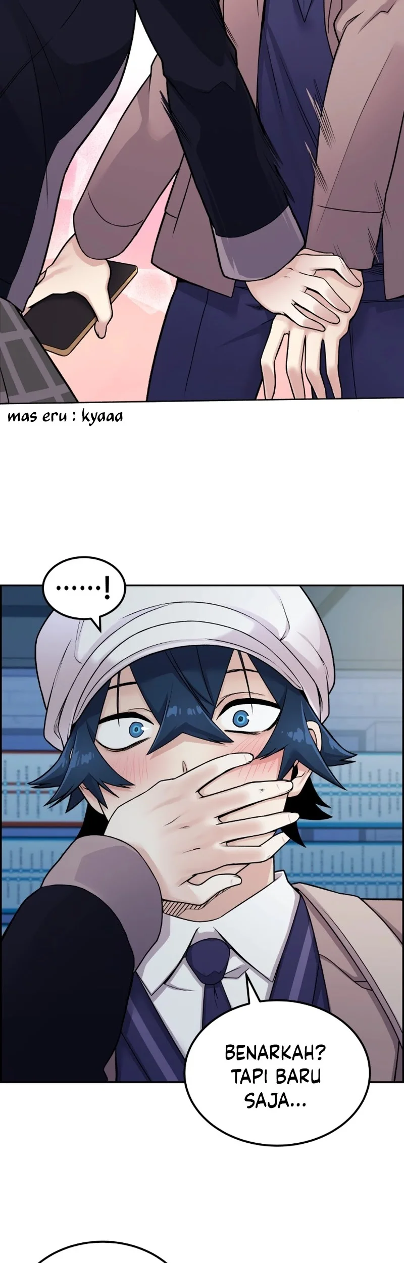 Chapter 14 - halaman 41