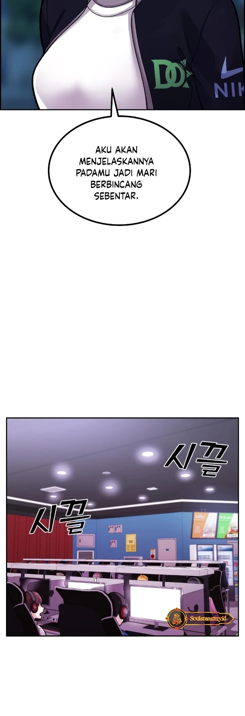 Chapter 14 - halaman 43