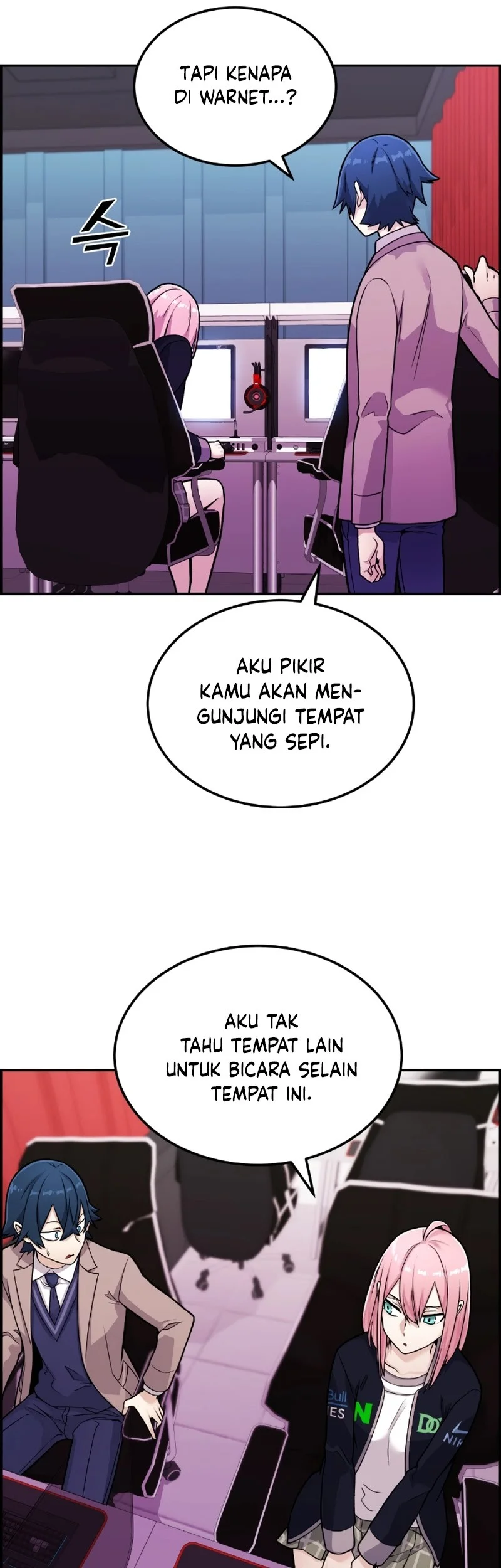 Chapter 14 - halaman 44