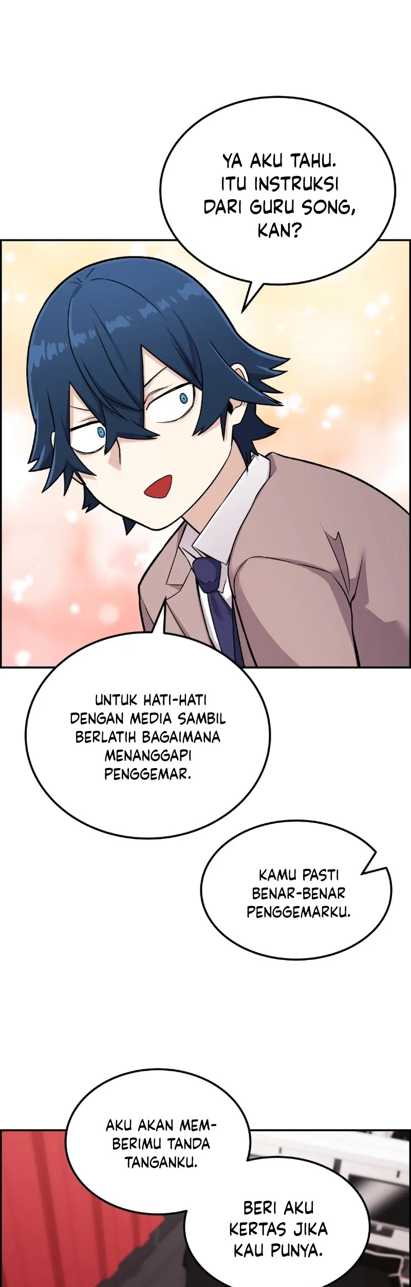 Chapter 14 - halaman 46