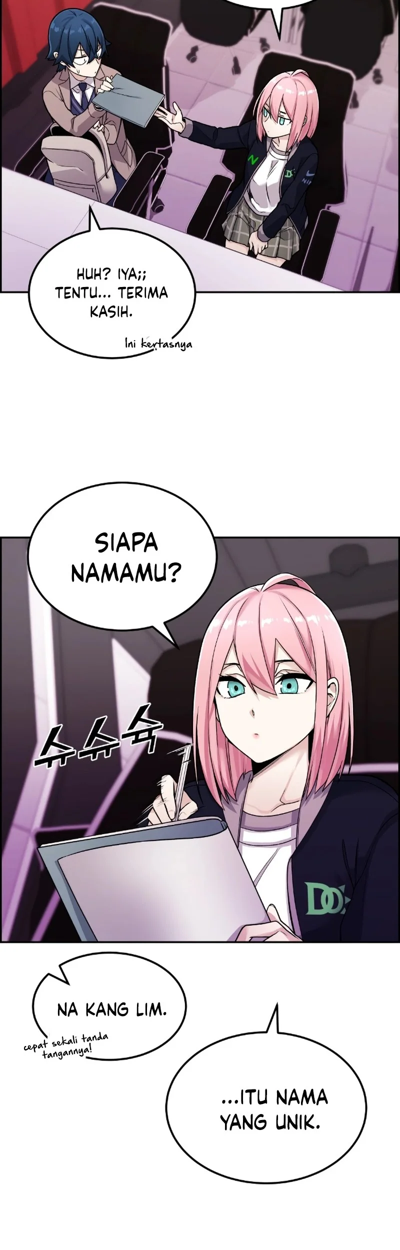 Chapter 14 - halaman 47